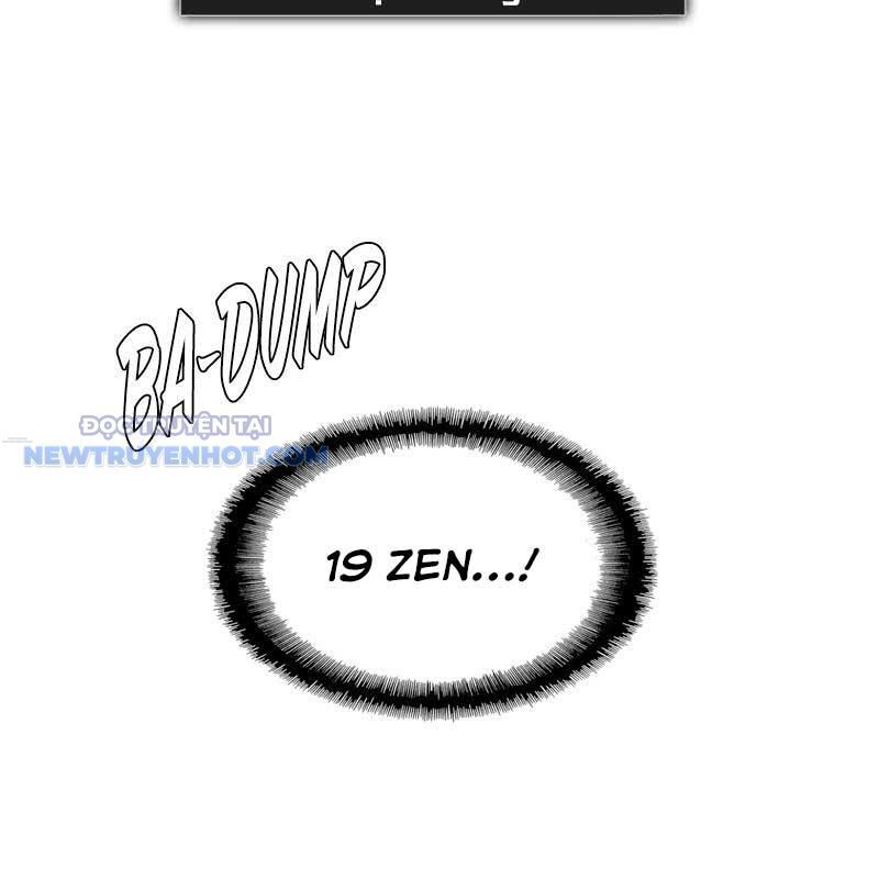 Tận Thế Cũng Chỉ Là Trò Chơi Chapter 44 - Trang 2