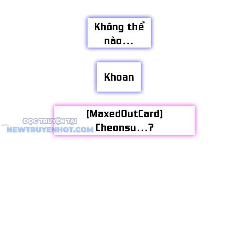 Tận Thế Cũng Chỉ Là Trò Chơi Chapter 44 - Trang 2