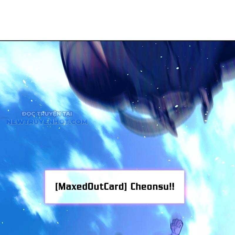 Tận Thế Cũng Chỉ Là Trò Chơi Chapter 44 - Trang 2