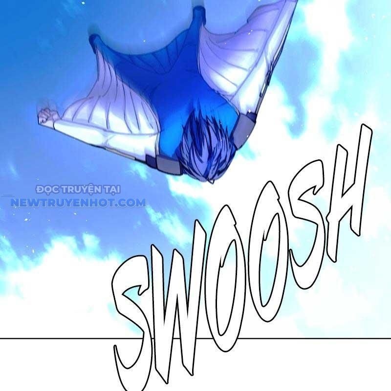 Tận Thế Cũng Chỉ Là Trò Chơi Chapter 44 - Trang 2