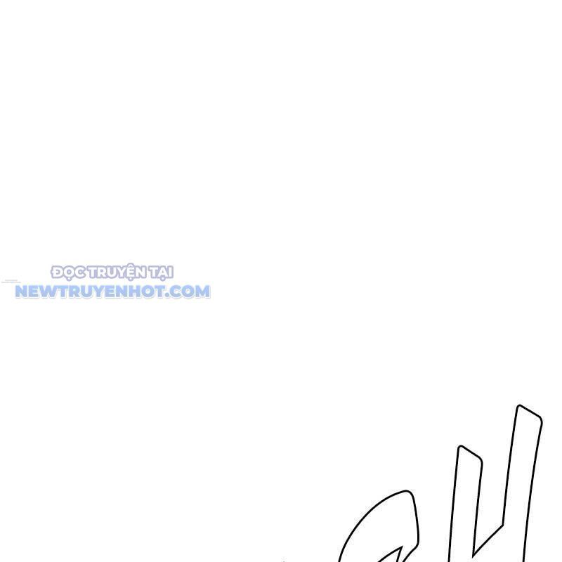 Tận Thế Cũng Chỉ Là Trò Chơi Chapter 44 - Trang 2