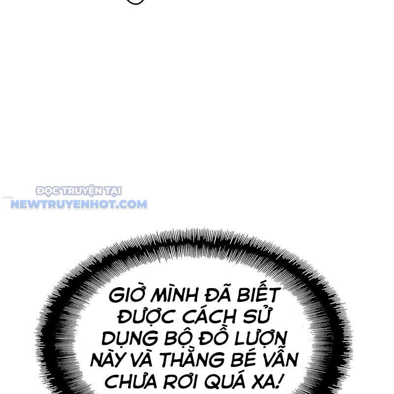 Tận Thế Cũng Chỉ Là Trò Chơi Chapter 44 - Trang 2