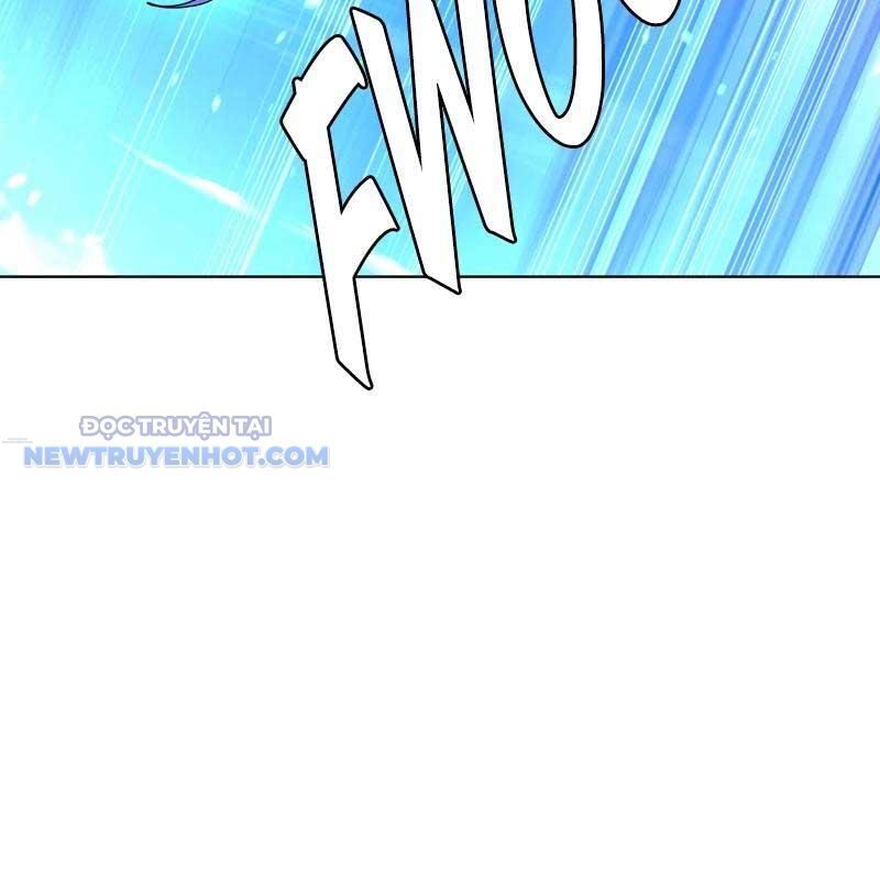 Tận Thế Cũng Chỉ Là Trò Chơi Chapter 44 - Trang 2