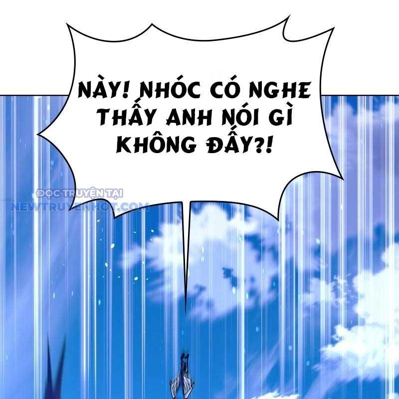 Tận Thế Cũng Chỉ Là Trò Chơi Chapter 44 - Trang 2