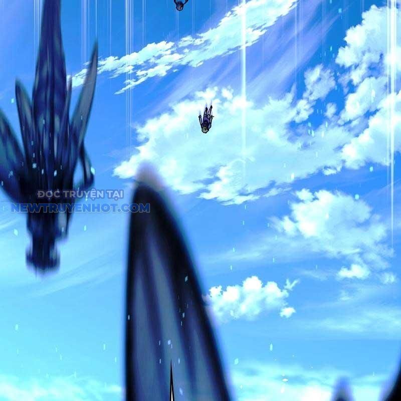 Tận Thế Cũng Chỉ Là Trò Chơi Chapter 44 - Trang 2