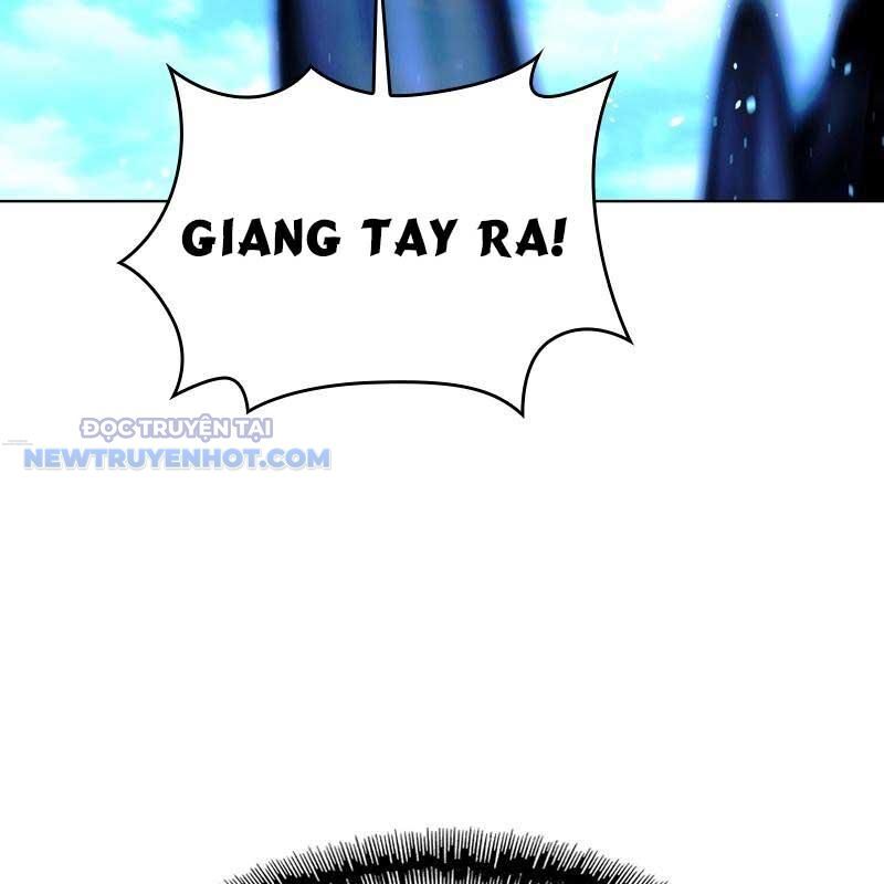 Tận Thế Cũng Chỉ Là Trò Chơi Chapter 44 - Trang 2