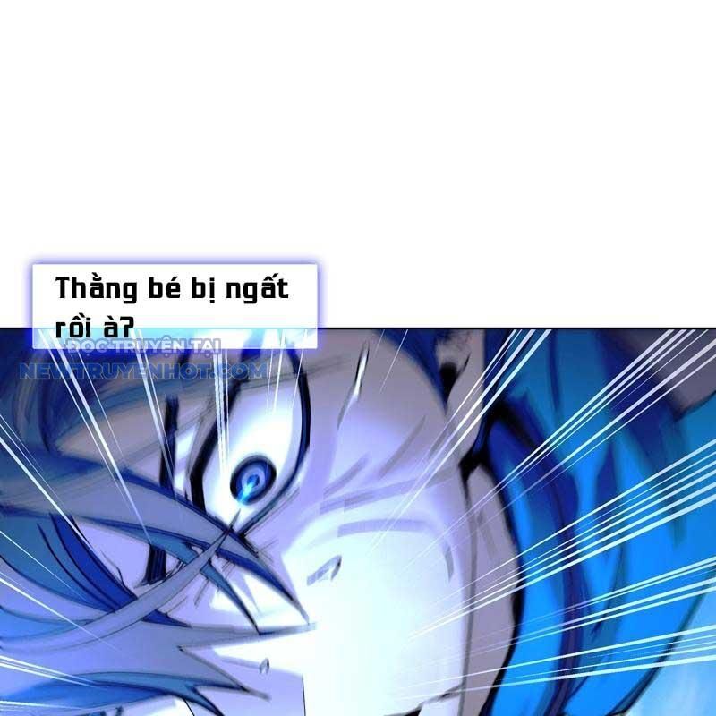 Tận Thế Cũng Chỉ Là Trò Chơi Chapter 44 - Trang 2
