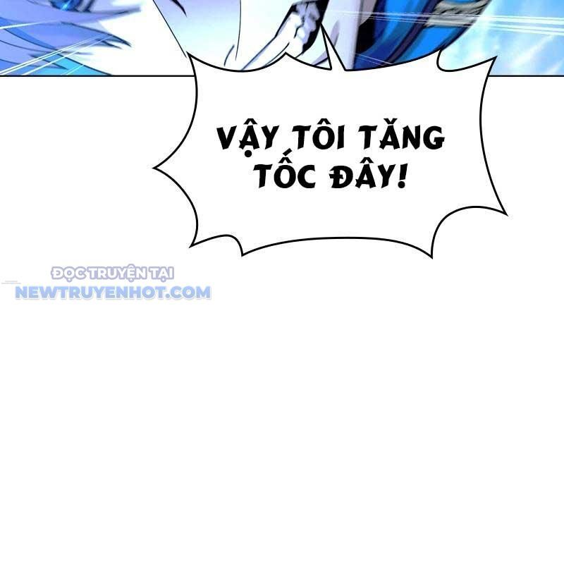 Tận Thế Cũng Chỉ Là Trò Chơi Chapter 44 - Trang 2