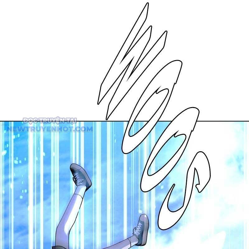 Tận Thế Cũng Chỉ Là Trò Chơi Chapter 44 - Trang 2