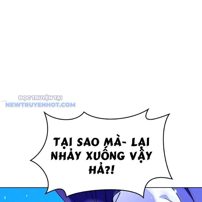 Tận Thế Cũng Chỉ Là Trò Chơi Chapter 44 - Trang 2