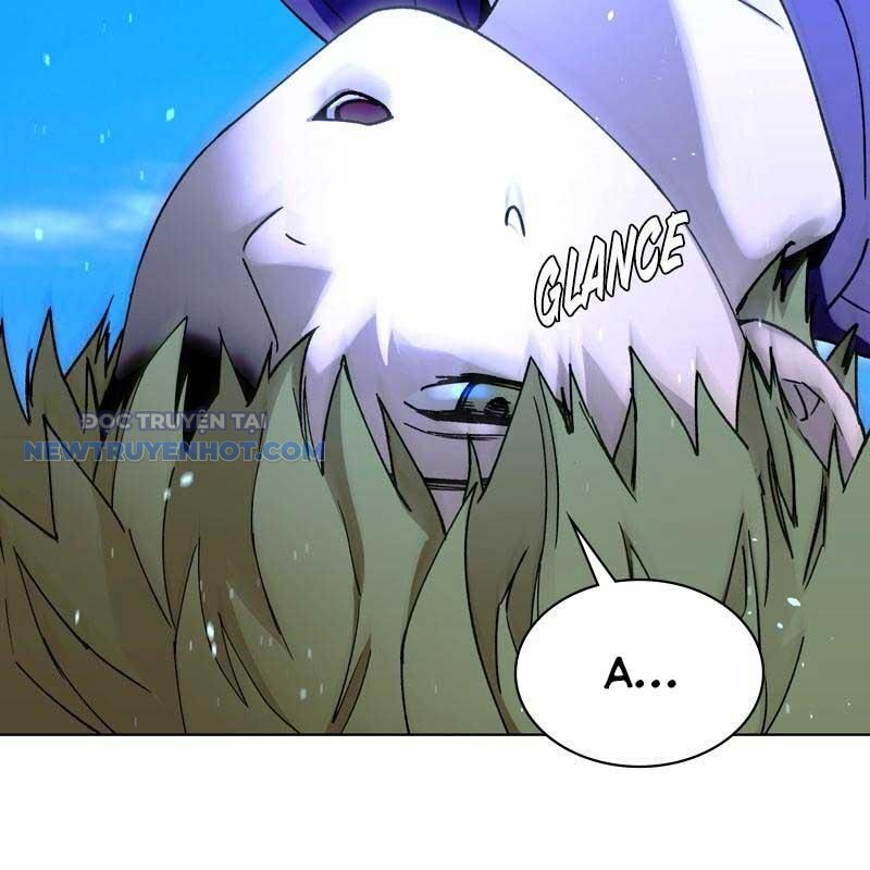 Tận Thế Cũng Chỉ Là Trò Chơi Chapter 44 - Trang 2