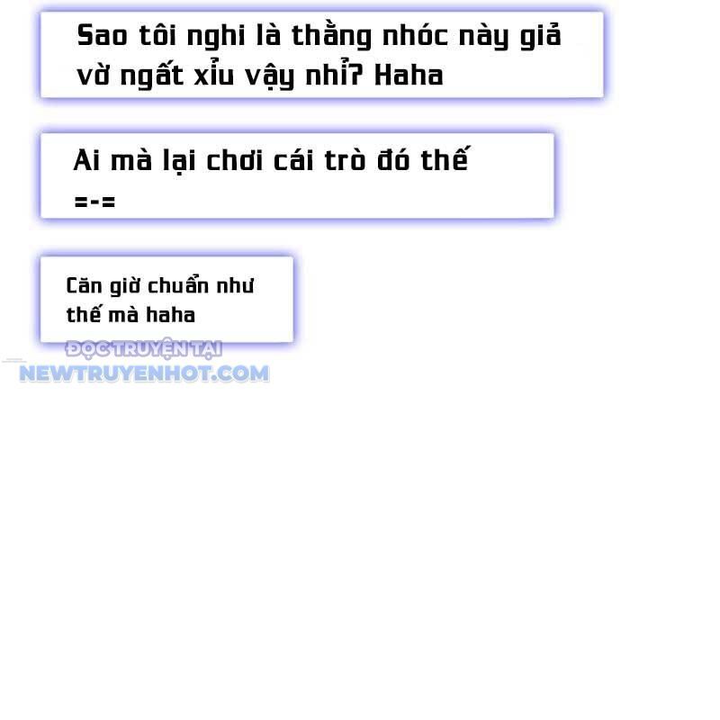 Tận Thế Cũng Chỉ Là Trò Chơi Chapter 44 - Trang 2