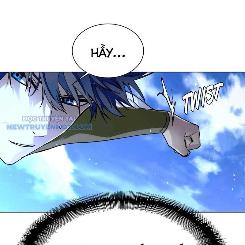 Tận Thế Cũng Chỉ Là Trò Chơi Chapter 44 - Trang 2