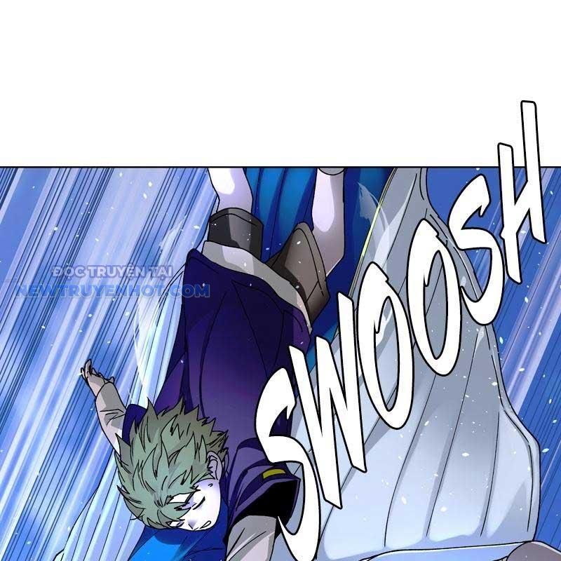 Tận Thế Cũng Chỉ Là Trò Chơi Chapter 44 - Trang 2