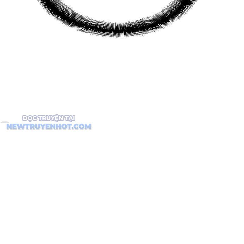 Tận Thế Cũng Chỉ Là Trò Chơi Chapter 44 - Trang 2