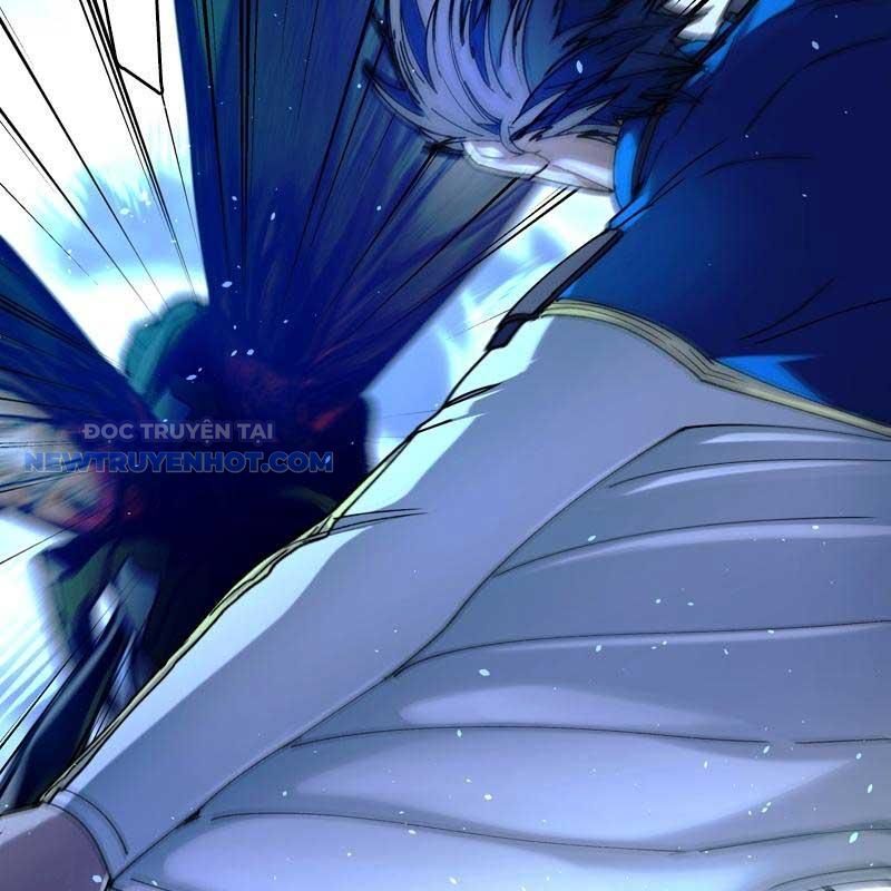 Tận Thế Cũng Chỉ Là Trò Chơi Chapter 44 - Trang 2