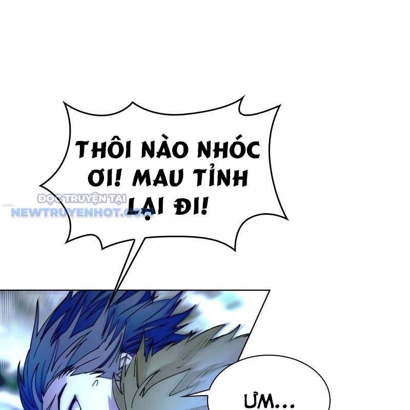 Tận Thế Cũng Chỉ Là Trò Chơi Chapter 44 - Trang 2