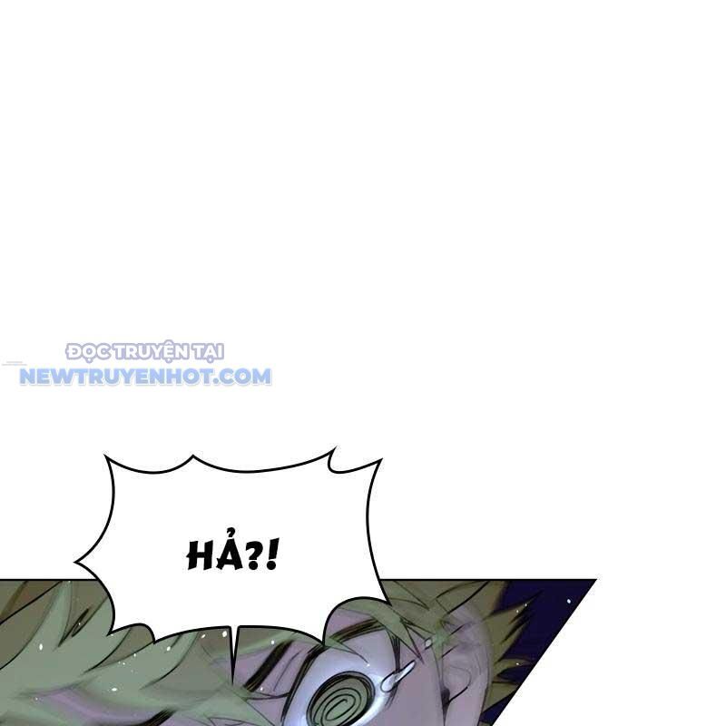 Tận Thế Cũng Chỉ Là Trò Chơi Chapter 44 - Trang 2