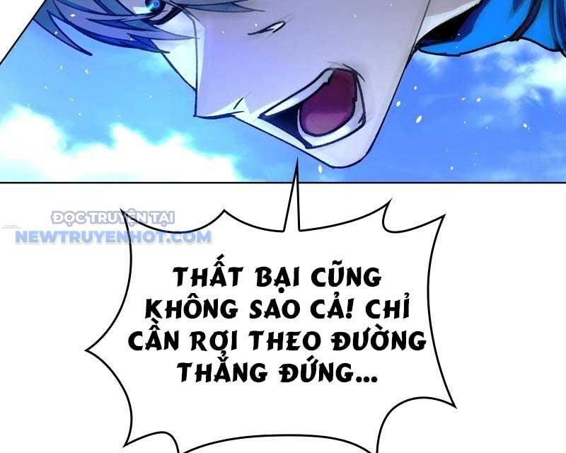 Tận Thế Cũng Chỉ Là Trò Chơi Chapter 44 - Trang 2