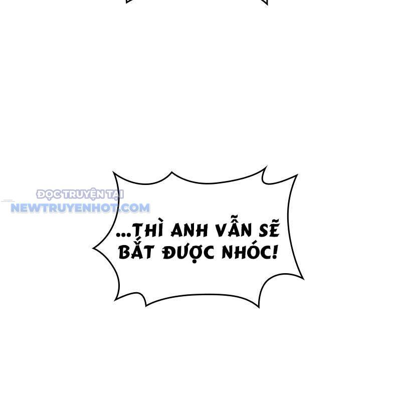 Tận Thế Cũng Chỉ Là Trò Chơi Chapter 44 - Trang 2