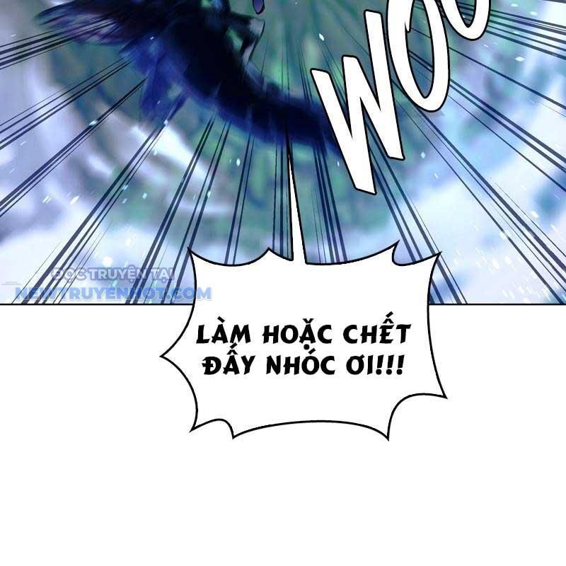 Tận Thế Cũng Chỉ Là Trò Chơi Chapter 44 - Trang 2