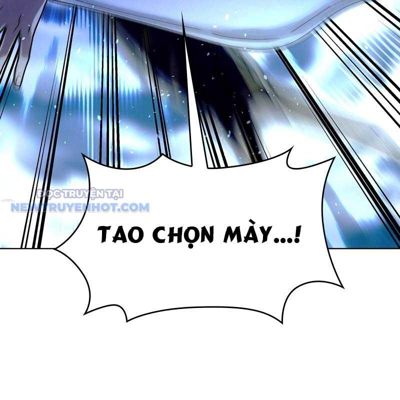 Tận Thế Cũng Chỉ Là Trò Chơi Chapter 44 - Trang 2