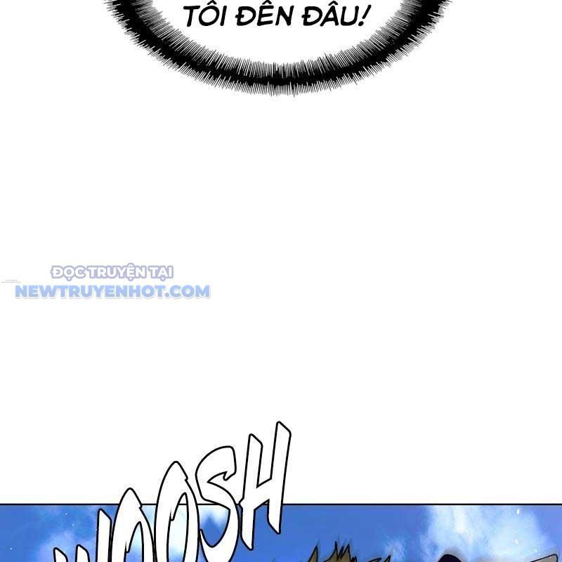 Tận Thế Cũng Chỉ Là Trò Chơi Chapter 44 - Trang 2