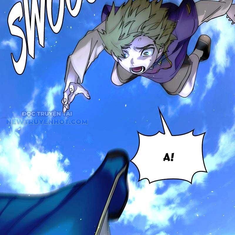 Tận Thế Cũng Chỉ Là Trò Chơi Chapter 44 - Trang 2