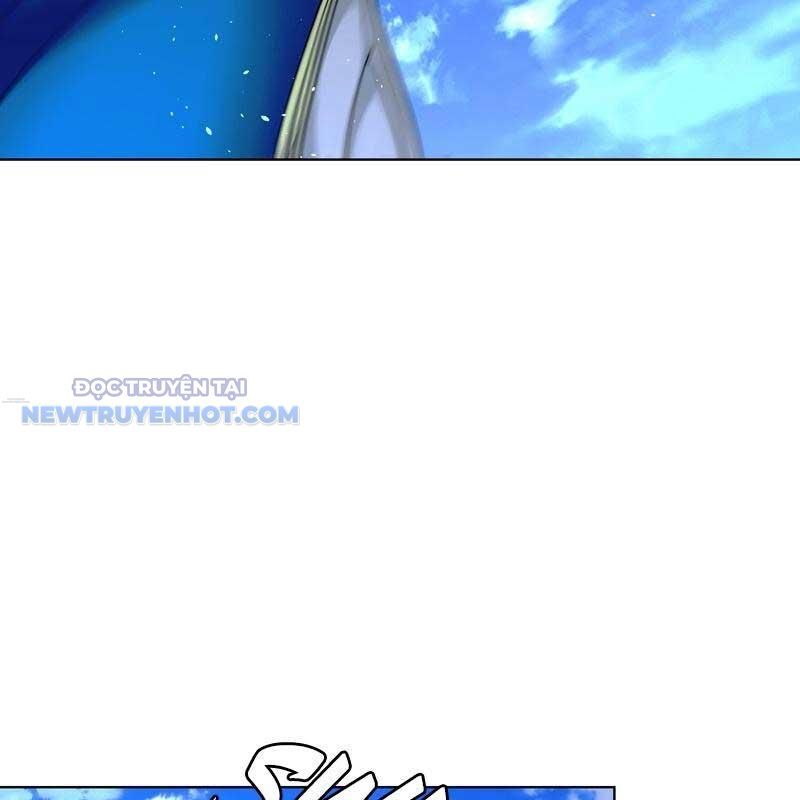 Tận Thế Cũng Chỉ Là Trò Chơi Chapter 44 - Trang 2