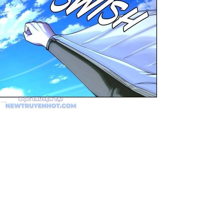 Tận Thế Cũng Chỉ Là Trò Chơi Chapter 44 - Trang 2