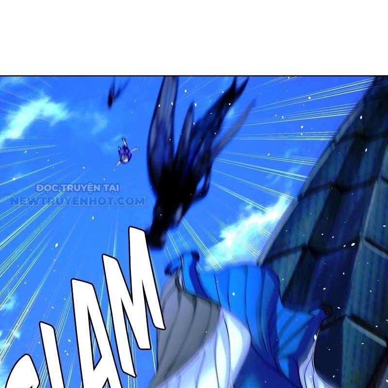 Tận Thế Cũng Chỉ Là Trò Chơi Chapter 44 - Trang 2