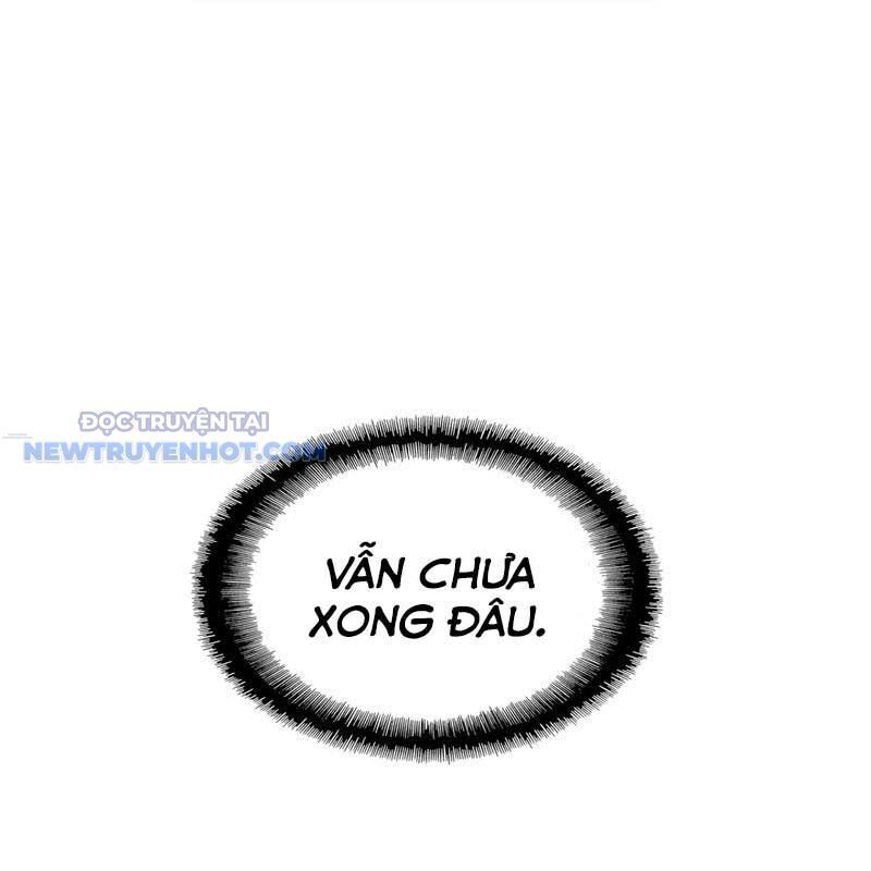 Tận Thế Cũng Chỉ Là Trò Chơi Chapter 44 - Trang 2