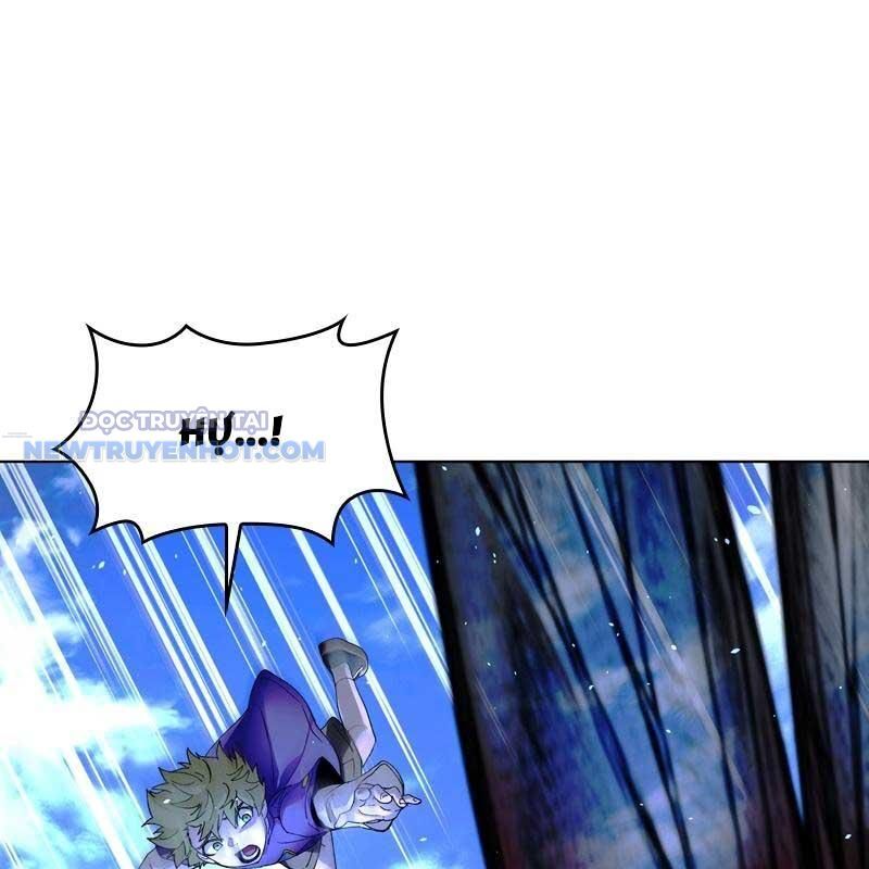 Tận Thế Cũng Chỉ Là Trò Chơi Chapter 44 - Trang 2