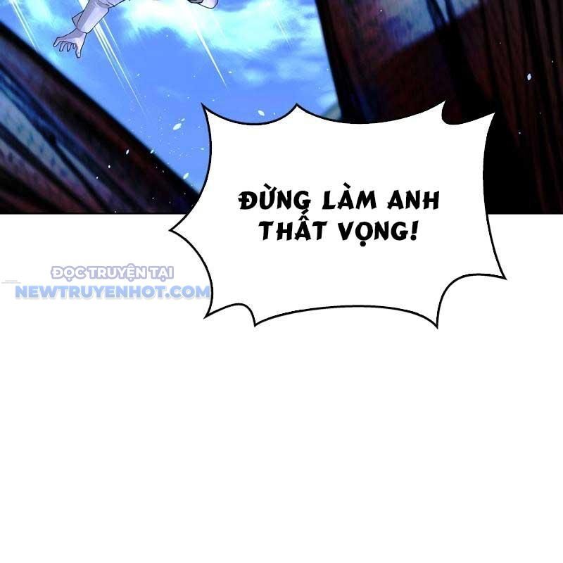 Tận Thế Cũng Chỉ Là Trò Chơi Chapter 44 - Trang 2