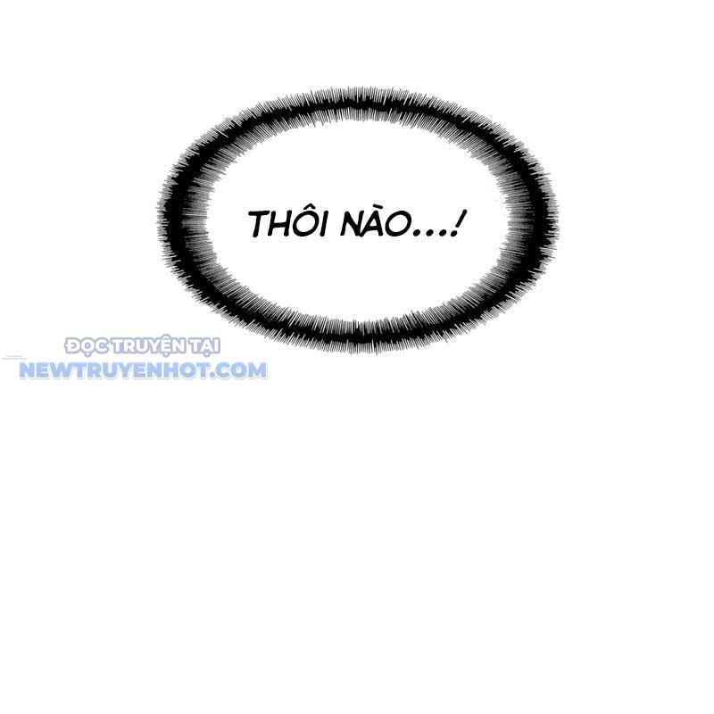 Tận Thế Cũng Chỉ Là Trò Chơi Chapter 44 - Trang 2