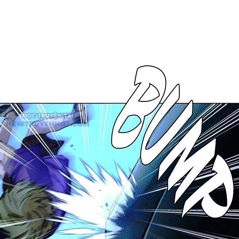 Tận Thế Cũng Chỉ Là Trò Chơi Chapter 44 - Trang 2