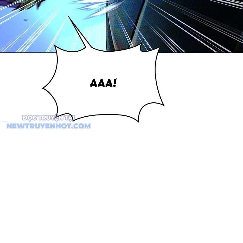 Tận Thế Cũng Chỉ Là Trò Chơi Chapter 44 - Trang 2