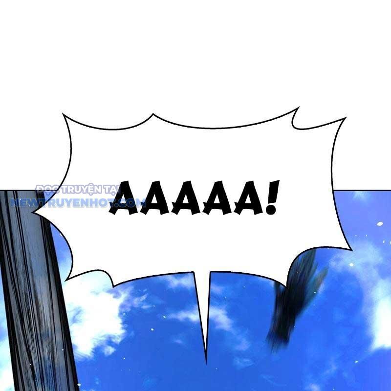 Tận Thế Cũng Chỉ Là Trò Chơi Chapter 44 - Trang 2