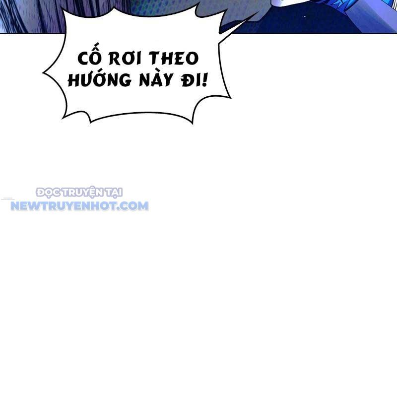 Tận Thế Cũng Chỉ Là Trò Chơi Chapter 44 - Trang 2