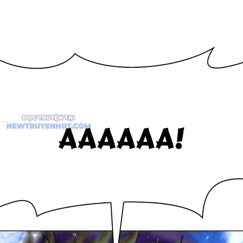 Tận Thế Cũng Chỉ Là Trò Chơi Chapter 44 - Trang 2