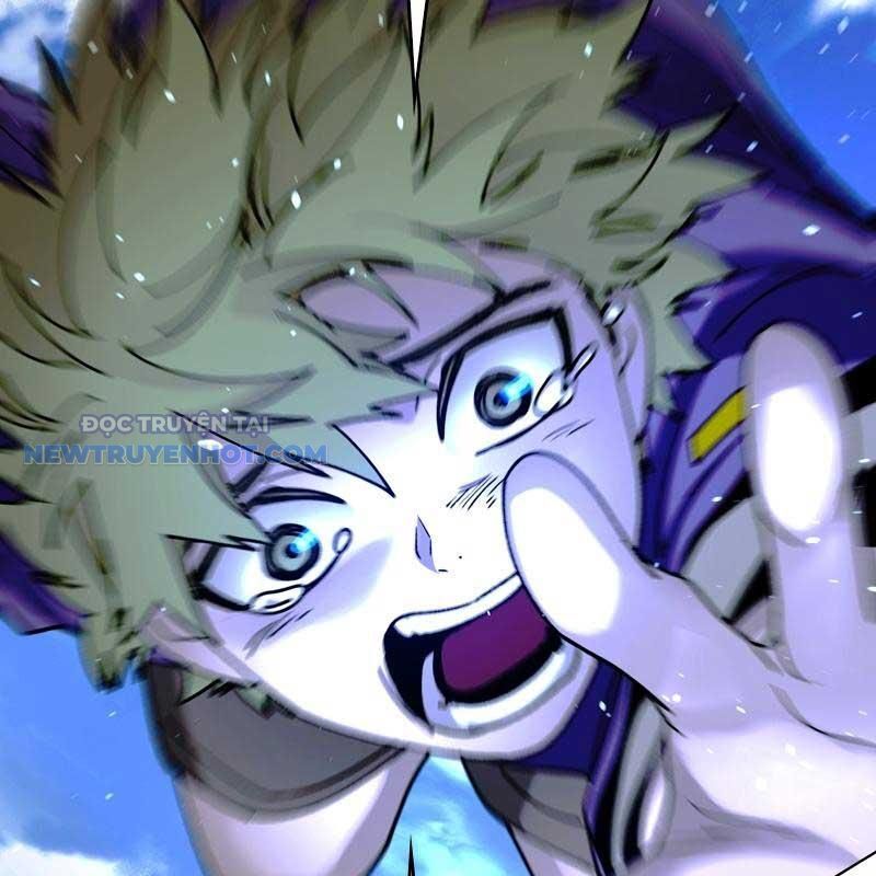 Tận Thế Cũng Chỉ Là Trò Chơi Chapter 44 - Trang 2