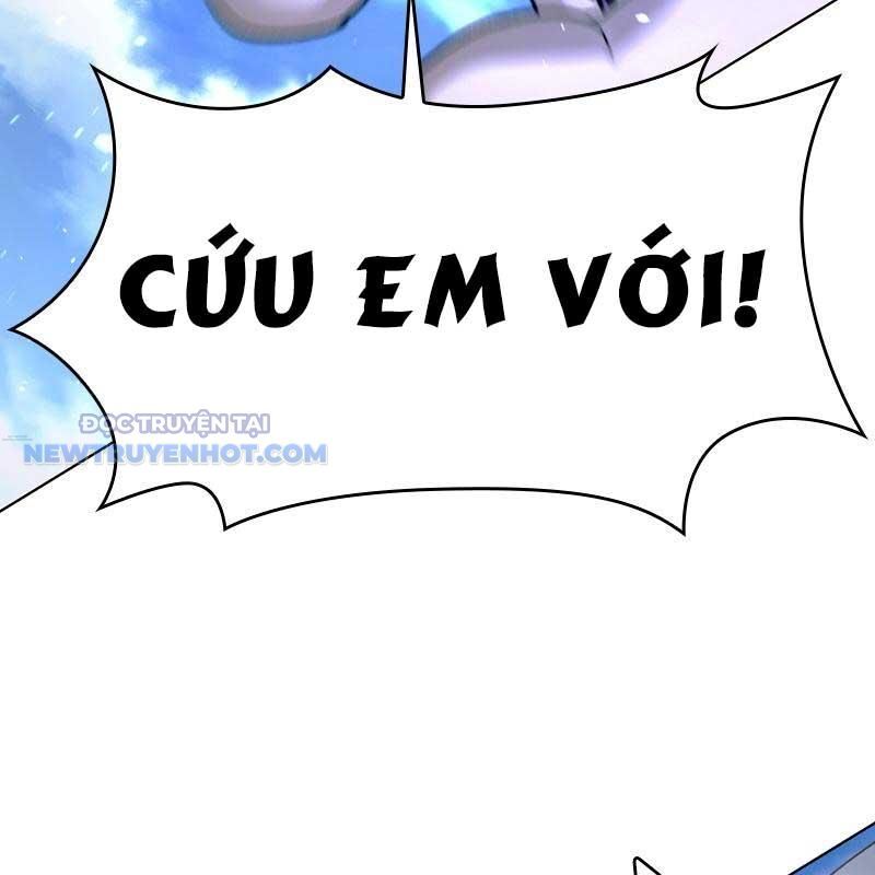 Tận Thế Cũng Chỉ Là Trò Chơi Chapter 44 - Trang 2