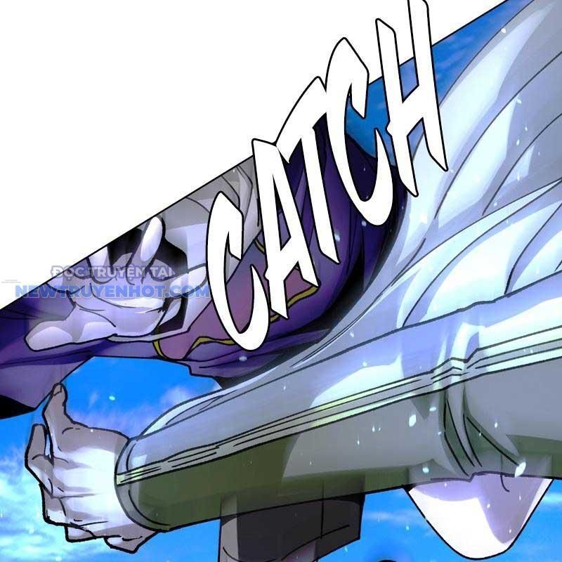 Tận Thế Cũng Chỉ Là Trò Chơi Chapter 44 - Trang 2