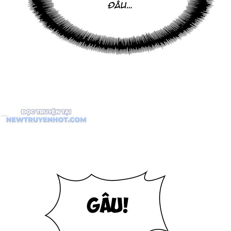 Tận Thế Cũng Chỉ Là Trò Chơi Chapter 45 - Trang 2