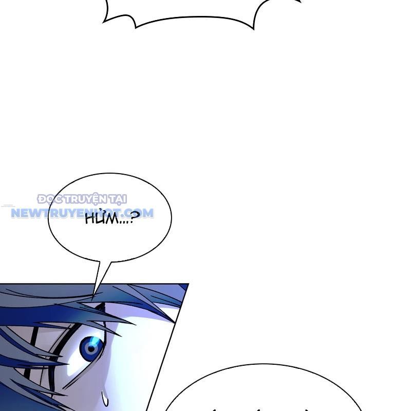 Tận Thế Cũng Chỉ Là Trò Chơi Chapter 45 - Trang 2