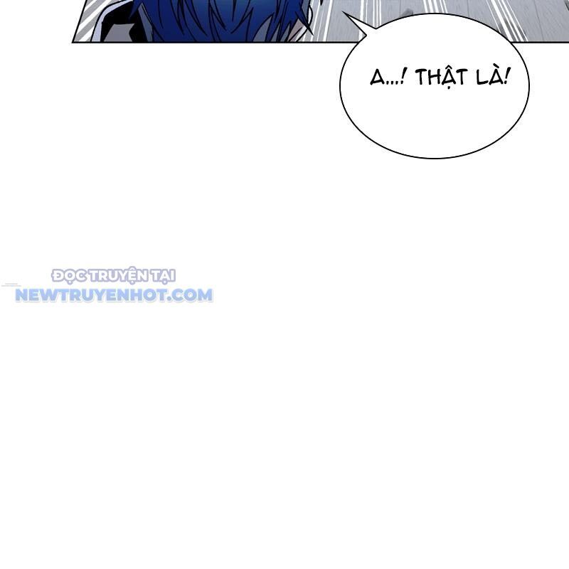 Tận Thế Cũng Chỉ Là Trò Chơi Chapter 45 - Trang 2