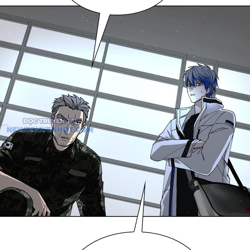 Tận Thế Cũng Chỉ Là Trò Chơi Chapter 45 - Trang 2