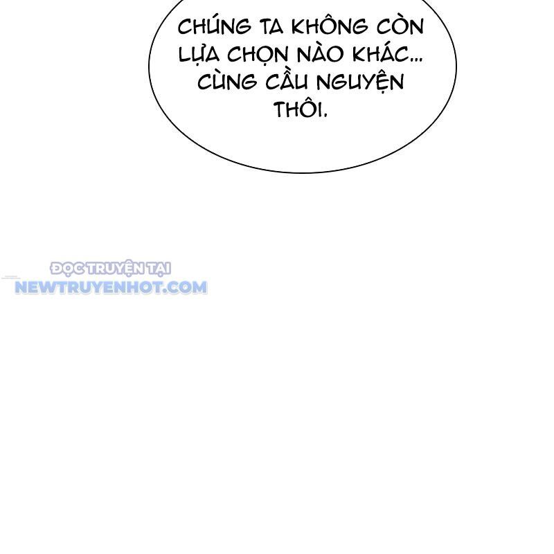 Tận Thế Cũng Chỉ Là Trò Chơi Chapter 45 - Trang 2