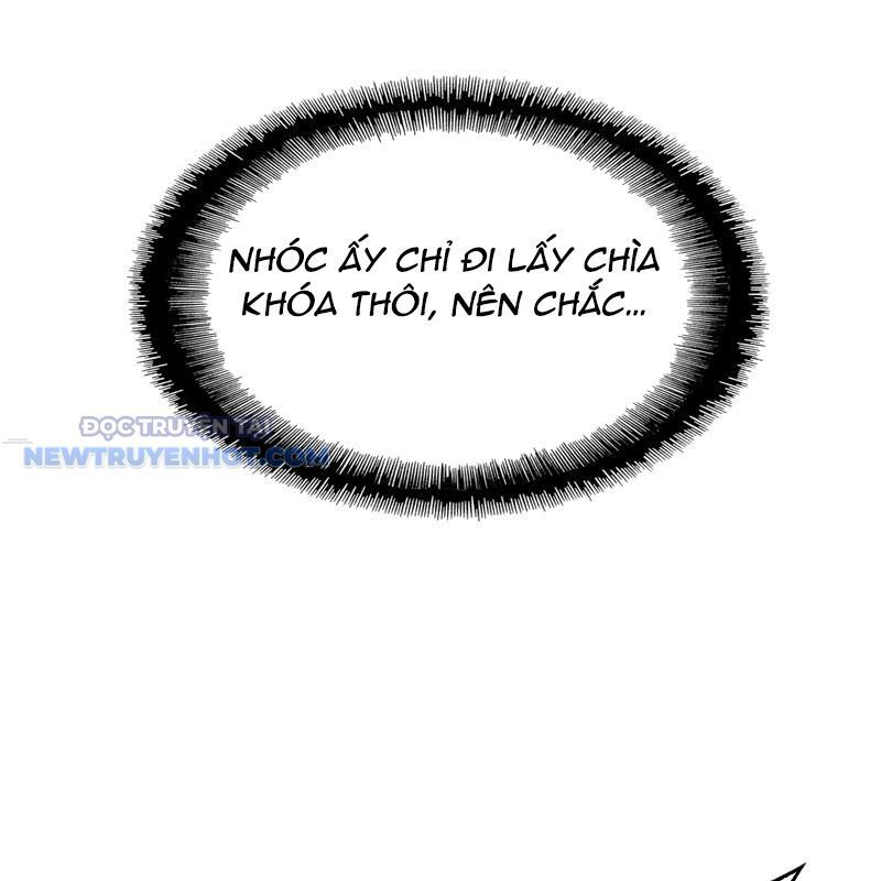 Tận Thế Cũng Chỉ Là Trò Chơi Chapter 45 - Trang 2