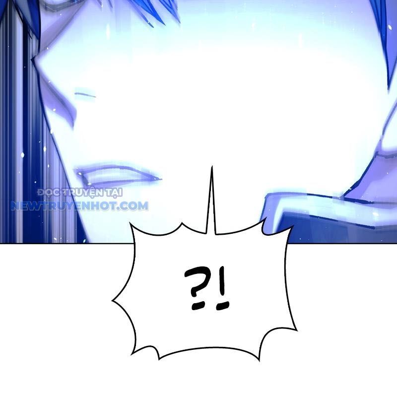 Tận Thế Cũng Chỉ Là Trò Chơi Chapter 45 - Trang 2